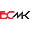 БСМК, ООО, Барнаульская строительно-монтажная компания