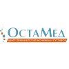 ОстаМед, Центр лечения позвоночника и суставов