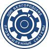 Белгородские промышленные системы, ООО, торгово-монтажная организация