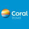 Coral Travel, А Транс Тур, ООО, Сеть туристических агентств