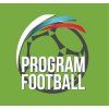 Program Football, Футбольная школа, Отделение Хорошево-Мневники
