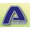 Альфард, ООО, торгово-монтажная компания