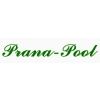 Prana-Pool, ООО Прана-Пул