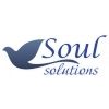 Soul Solutions, ООО, агентство по организации праздников