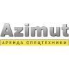 Азимут