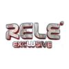 Rele Exclusive, ИП, производство и продажа мужской одежды оптом