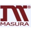Masura, Интернет-магазин