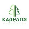Карелия-Вуд, ООО, деревообрабатывающее предприятие