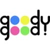 Goody-Good, ИП, интернет-магазин детских товаров