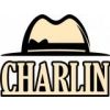 Charlin, магазин головных уборов и аксессуаров