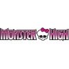 Monster High и Ever After High, Фирменный магазин