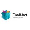 Gradmart, Интернет-магазин товаров для дома и детей