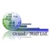 Гранд-Стейл, ООО, торгово-строительная компания