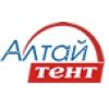 Алтай-Тент, производственная компания