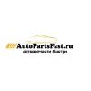 AutoPartsFast.ru, Интернет магазин автозапчастей