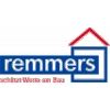 Реммерс, ООО, строительная компания