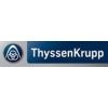 ThyssenKrupp Bautechnik Kasachstan, TOO
