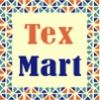 ИвТексМарт, ИП, оптовый интернет-магазин текстиля