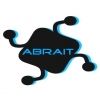 ABRAIT, ООО, инжиниринговая компания