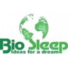 Bio Sleep, ООО