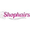 Shophairs, студия бутик натуральных волос