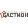 Бастион, иркутская строительно-отделочная компания