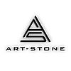 Art-Stone, архитектурно-проектная компания