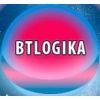 BTLogika, рекламное агентство