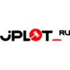 Jplot.ru, доставка товаров с Японского аукциона Yahoo