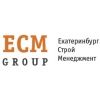 ЕСМ-Групп, ООО, многопрофильная компания