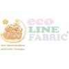 ECO Line fabric
