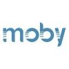 Moby, интернет-магазин беспроводных камер