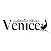 Венеция, изготовление элитной мебели из массива дерева