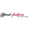 great-fashion.ru, Интернет-магазин