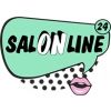 salonline24