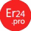 er24.pro, ремонтно-строительные работы