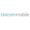 Unicom Mobile