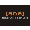 Solo Dance Studio, студия танца