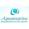 Aquamarine, служба знакомств