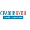 СравниКупи