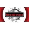 BoonDocker