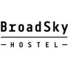 Broadsky Hostel, ИП, хостел