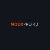MODXpro.ru, разработка бизнес-сайтов