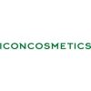 Iconcosmetics, ООО, оптово-розничная компания