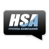 HSA Company