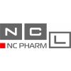 NC Pharm Logistic