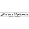 Silver Horse, бутик-отель