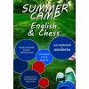 Погружение. English&Chess, детский языковой лагерь