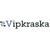 Vipkraska, магазин лакокрасочных материалов