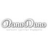 BonoDono, центр подарочных сертификатов